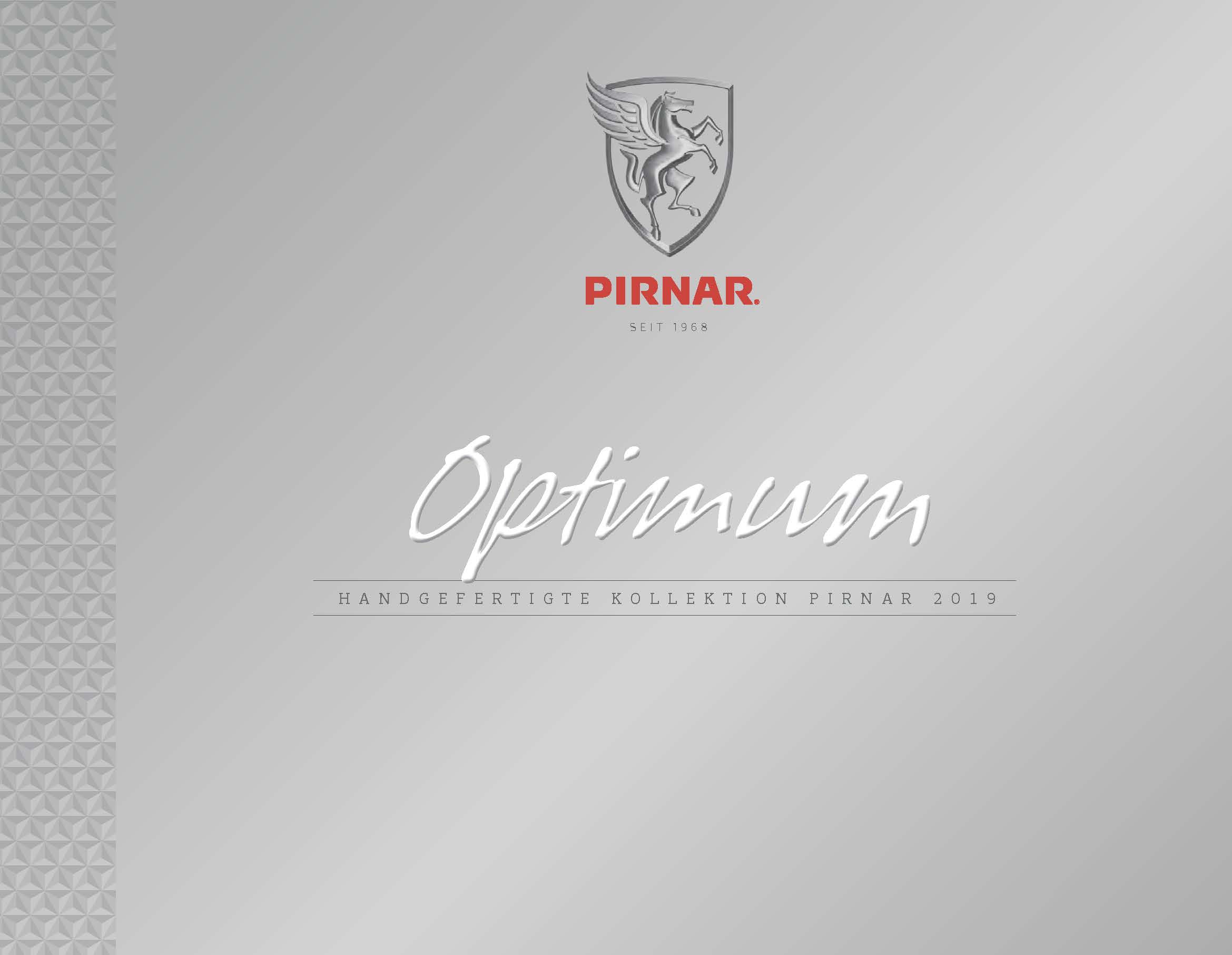 Optimum Haustüren